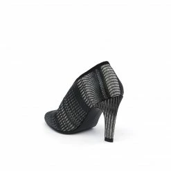 Unitednude Fold Lite Hi