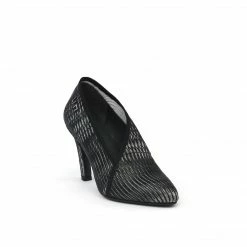 Unitednude Fold Lite Hi