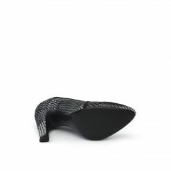 Unitednude Fold Lite Hi