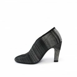 Unitednude Fold Lite Hi