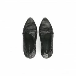 Unitednude Fold Lite Hi