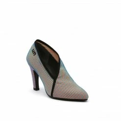 Unitednude Fold Lite Hi