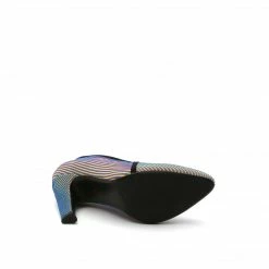 Unitednude Fold Lite Hi