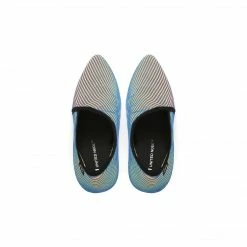 Unitednude Fold Lite Hi