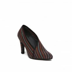 Unitednude Fold Lite Hi