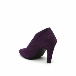 Unitednude Fold Lite Hi