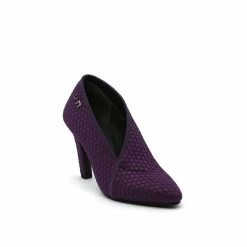 Unitednude Fold Lite Hi