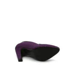 Unitednude Fold Lite Hi