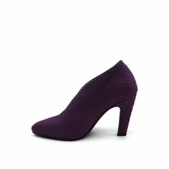 Unitednude Fold Lite Hi