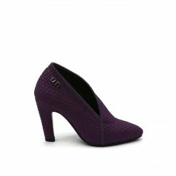 Unitednude Fold Lite Hi