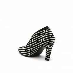 Unitednude Fold Lite Hi