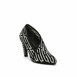 Unitednude Fold Lite Hi