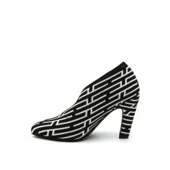 Unitednude Fold Lite Hi