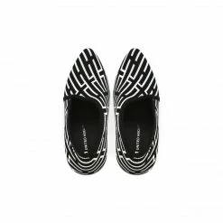 Unitednude Fold Lite Hi