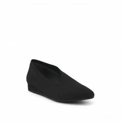 Unitednude Fold Lite Lo