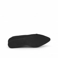 Unitednude Fold Lite Lo