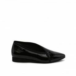 Unitednude Fold Lite Lo WOMEN