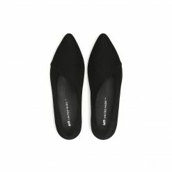 Unitednude Fold Lite Lo