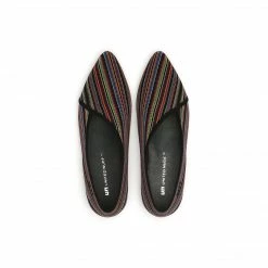 Unitednude Fold Lite Lo