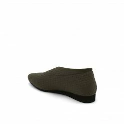 Unitednude Fold Lite Lo WOMEN