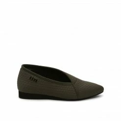 Unitednude Fold Lite Lo WOMEN
