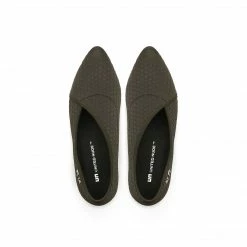 Unitednude Fold Lite Lo WOMEN