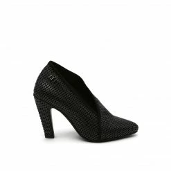 Unitednude Fold Lite Hi