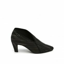 Unitednude Fold Lite Mid WOMEN