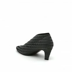 Unitednude Fold Lite Mid WOMEN