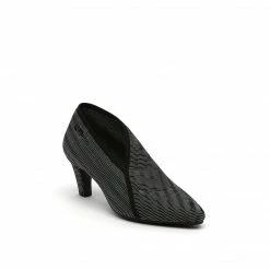 Unitednude Fold Lite Mid WOMEN