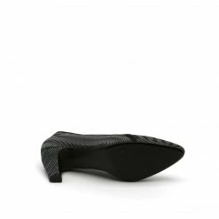 Unitednude Fold Lite Mid WOMEN