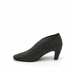 Unitednude Fold Lite Mid WOMEN