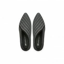 Unitednude Fold Lite Mid WOMEN