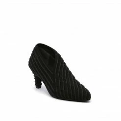 Unitednude WOMEN Fold Lite Mid