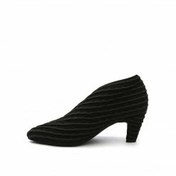 Unitednude WOMEN Fold Lite Mid