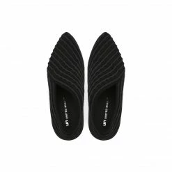 Unitednude WOMEN Fold Lite Mid