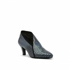 Unitednude WOMEN Fold Lite Mid