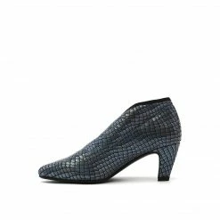 Unitednude WOMEN Fold Lite Mid