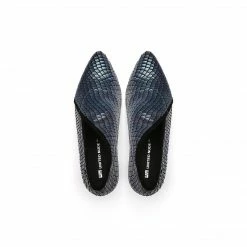 Unitednude WOMEN Fold Lite Mid