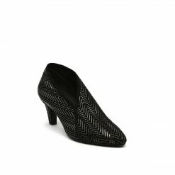 Unitednude Fold Lite Mid WOMEN