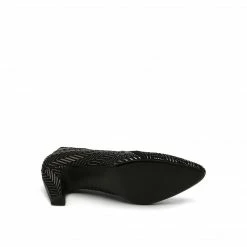 Unitednude Fold Lite Mid WOMEN