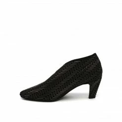 Unitednude Fold Lite Mid WOMEN