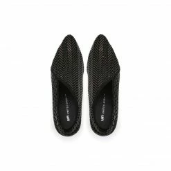 Unitednude Fold Lite Mid WOMEN