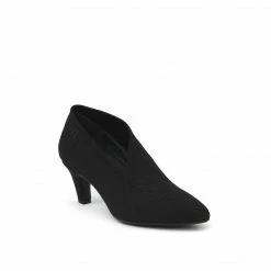 Unitednude Fold Lite Mid WOMEN