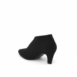 Unitednude Fold Lite Mid WOMEN