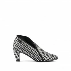 Unitednude WOMEN Fold Lite Mid