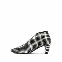 Unitednude WOMEN Fold Lite Mid