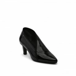 Unitednude WOMEN Fold Lite Mid