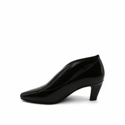 Unitednude WOMEN Fold Lite Mid