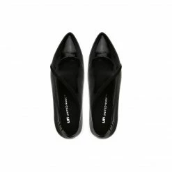 Unitednude WOMEN Fold Lite Mid